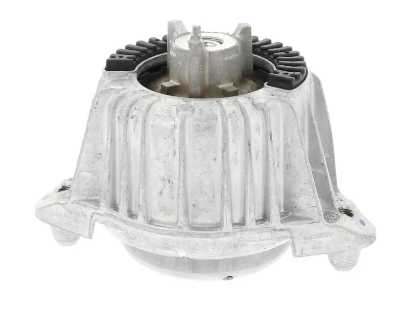 Corteco Engine Mounting