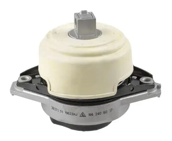 Lemforder Hydro Engine Mount - Mercedes Gl-Class (X166) | 38371 01 | Euro Car Parts