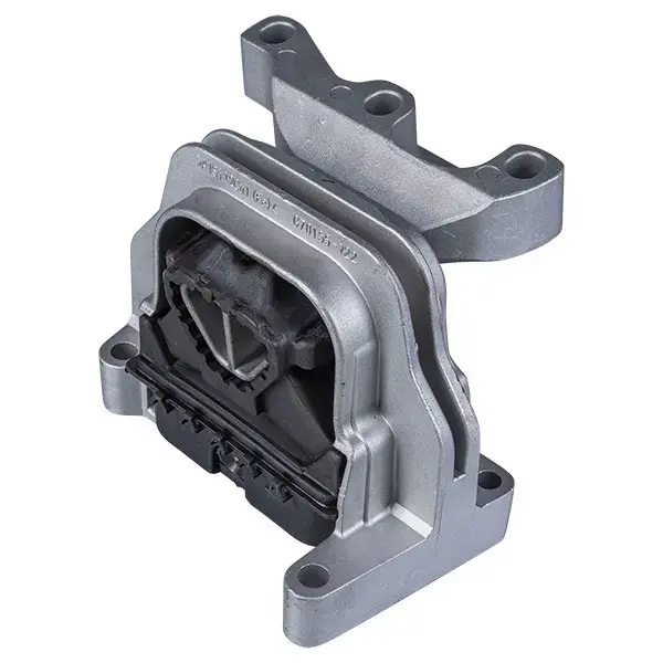 Starline Engine Mount - Right Hand Ibiza/polo/a1/fabia Iii (Only 1.4 Tdi) | 41684 | Euro Car Parts