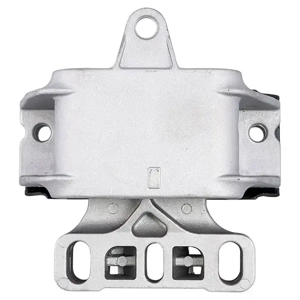 Starline Gearbox Mount Automatic - Audi A3 (8L1) Vw New Beetle (9C1 1C1) | 4187 | Euro Car Parts