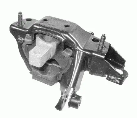 Lemforder Engine Mount Fabia/fox/polo Rlh | 29978 01 | Euro Car Parts