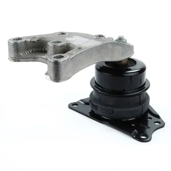 Corteco Engine Mount Fabia/fox/polo Right Hand | 80000321 | Euro Car Parts
