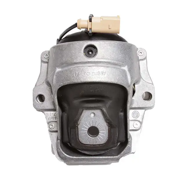 Lemforder Engine Mount - Audi A4 A5 Allroad Q5 | 34743 01 | Euro Car Parts