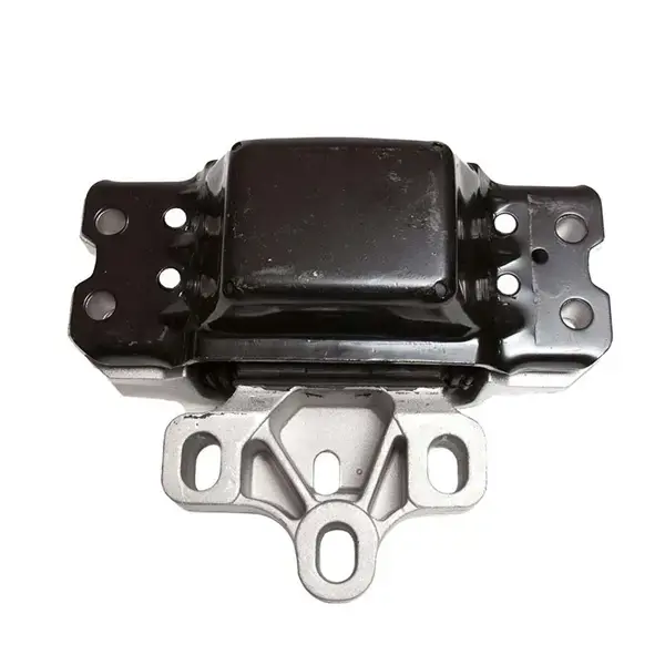 Hutchinson Engine Mount - Passat 05- | 594455 | Euro Car Parts