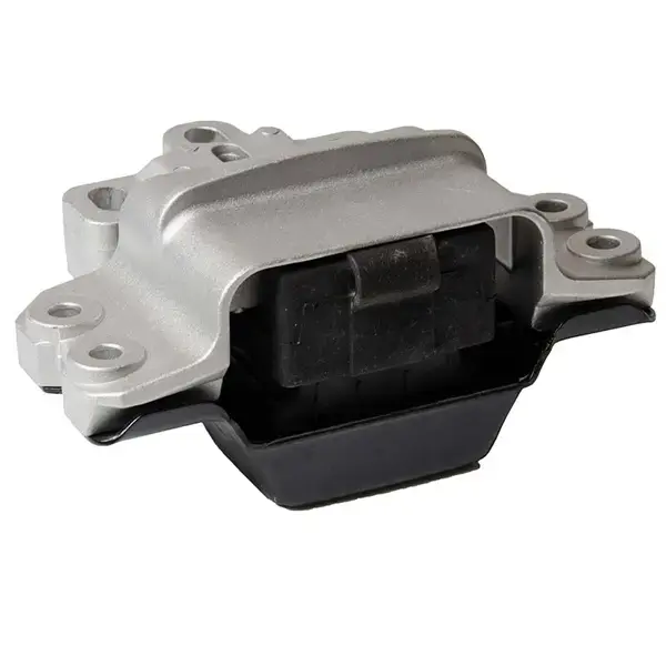 Hutchinson Engine Mount