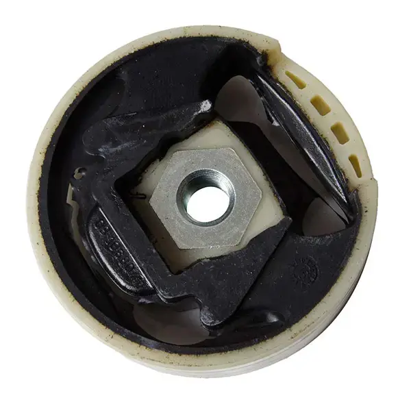 Hutchinson Engine Mounting