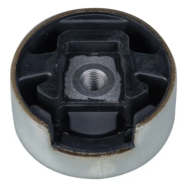 Starline Engine Mounting Upper Bush - Audi A3 (8P1) Vw Golf Vi (5K1) | Vw-Em013 | Euro Car Parts