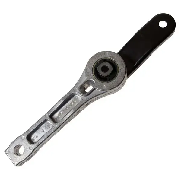 Hutchinson Engine Mount