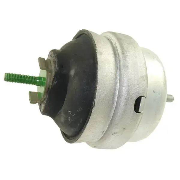 Corteco Engine Mount Left Hand - A4 02-08 Exeo 08- | 80005231 | Euro Car Parts