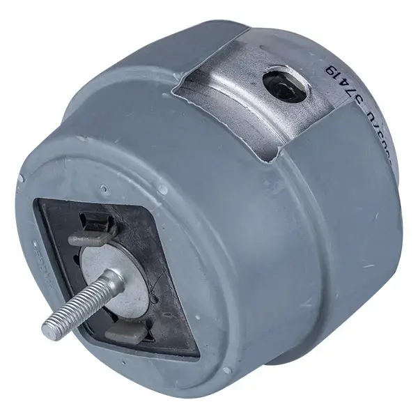 Starline Engine Mount Right Hand - A4 02-08 Exeo 08- | 57419 | Euro Car Parts