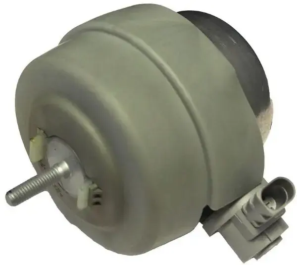 Corteco Hydro Engine Mount - Audi A4 B6 (8E2) | 49139217 | Euro Car Parts