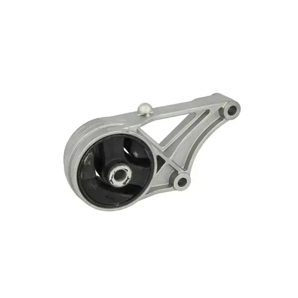 Starline Engine Mount - Front Vax 9-3 Signum /vectra 03- | St 145 | Euro Car Parts
