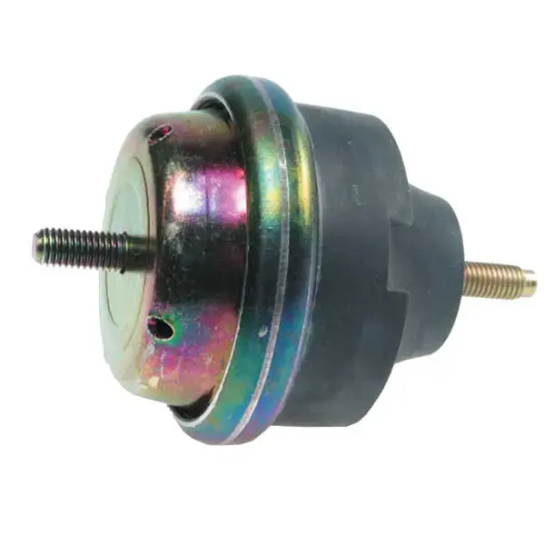 Hutchinson Engine Mount