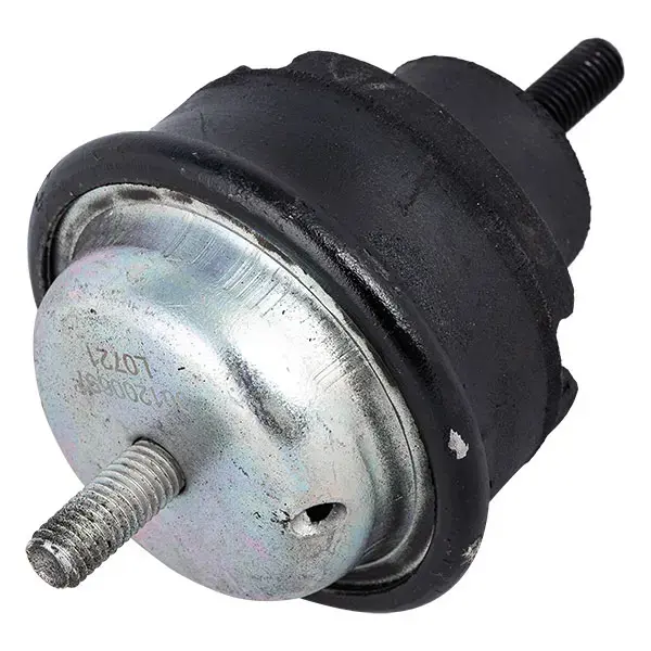 Starline Engine Mount Right Citroen Berlingo 96-/xsara 97-05/peugeot 206 02- | 697 | Euro Car Parts