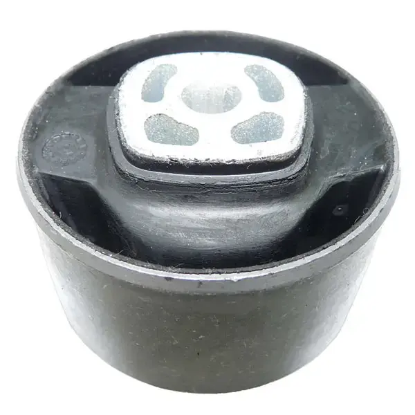 Corteco Engine Mount Rear Lower Right Hand Berlingo C4 C5 Dispatch 307 407 | 80001343 | Euro Car Parts