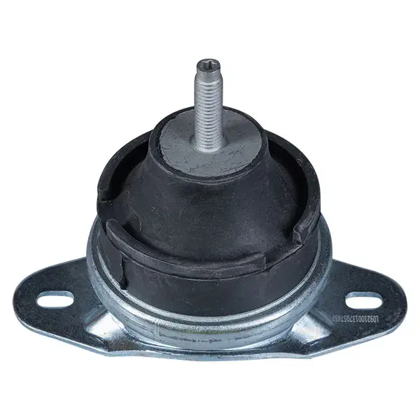 Starline Engine Mount Right - C5 Dispatch 407 Expert | 57437 | Euro Car Parts