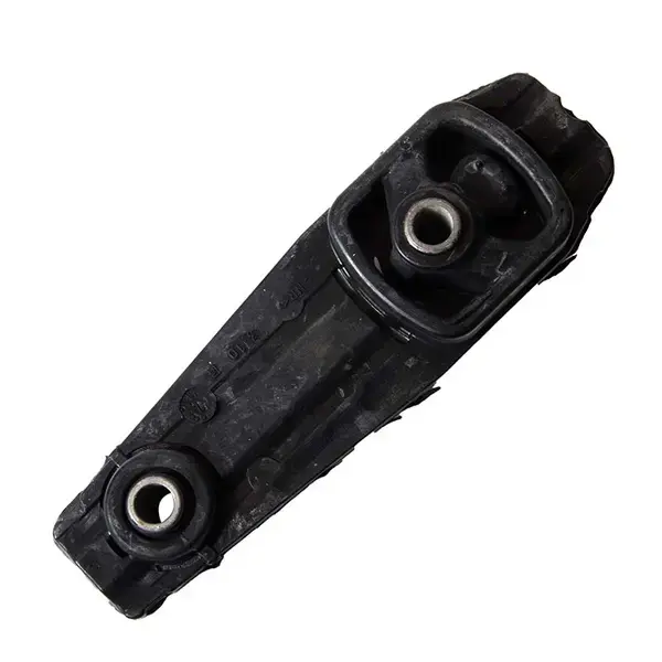 Hutchinson Engine Mount