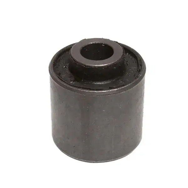 Hutchinson Engine Mount