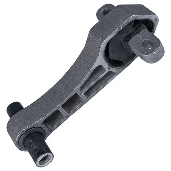 Starline Engine Mount Lower Rear - Citroen Nemo Peugeot Bipper | 05675 | Euro Car Parts