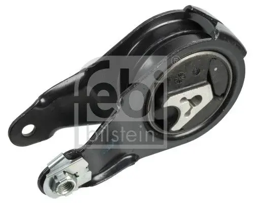 Febi Engine Mount - Citroen C4 Ii (Nc_) | 173183 | Euro Car Parts