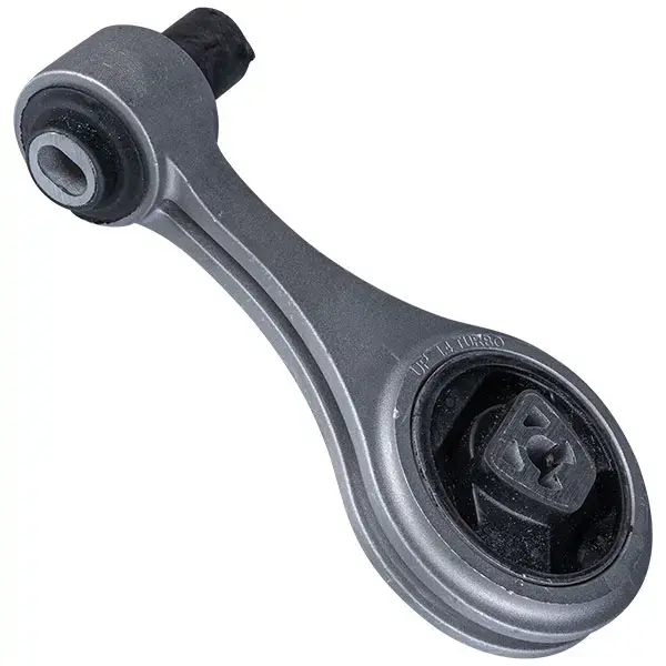 Starline Engine Mount Rear - Grande Punto 06- | 5602 | Euro Car Parts