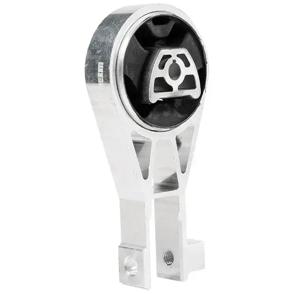 Starline Engine Mount Rear - Grande Punto 06-07 | Op-Em093 | Euro Car Parts