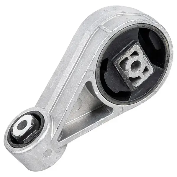 Starline Engine Mount Transmission Side - Ford Focus I (Daw Dbw) | Fd-Tm005 | Euro Car Parts