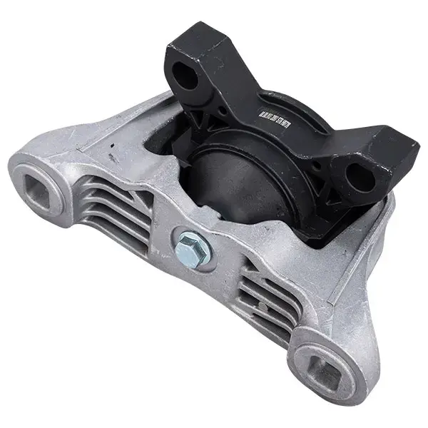 Starline Engine Mount Focus Right Hand / Transit Connect 1.8Tdci | Fd-Em009 | Euro Car Parts