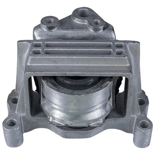 Starline Engine Mount Right Ford Transit 2000- | 5318 | Euro Car Parts