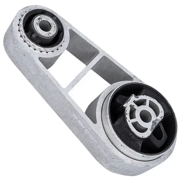Starline Engine Mount