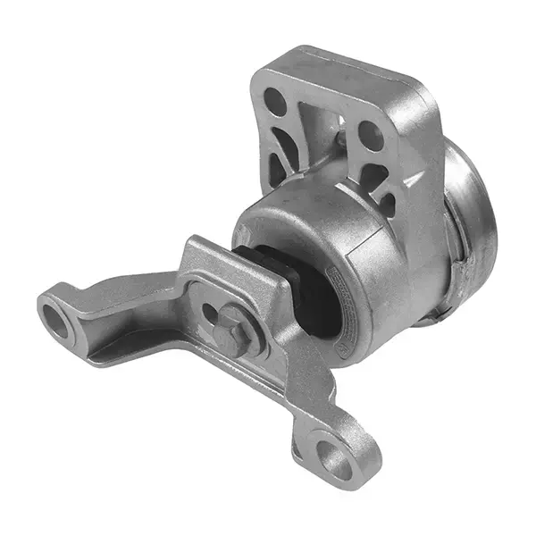 Corteco Engine Mount Right Hand - Galaxy Mondeo S-Max 06- / V70 S80 | 80004575 | Euro Car Parts