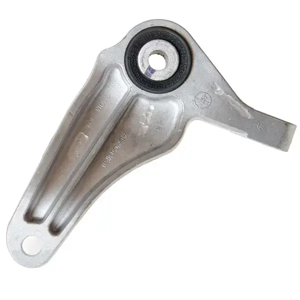 Hutchinson Engine Mount