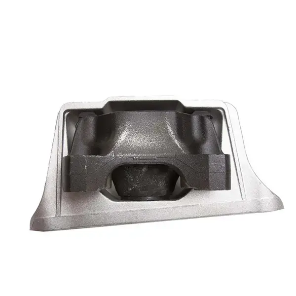 Hutchinson Engine Mount