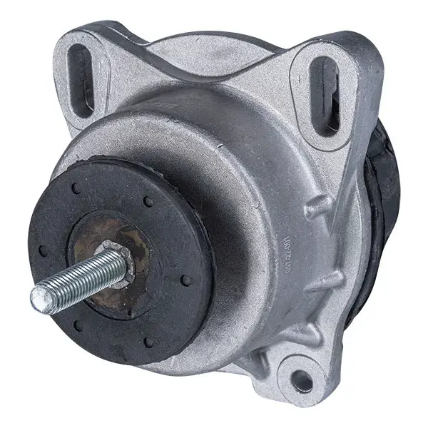 Starline Engine Mount