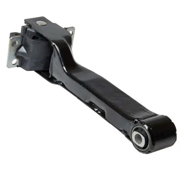 Corteco Engine Mounting Rear - Transit 06- | 80004143 | Euro Car Parts