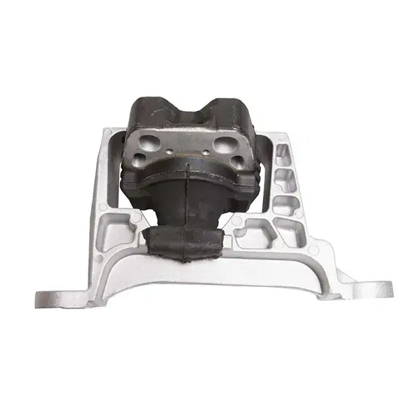 Hutchinson Engine Mount