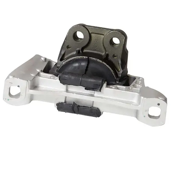 Hutchinson Engine Mount