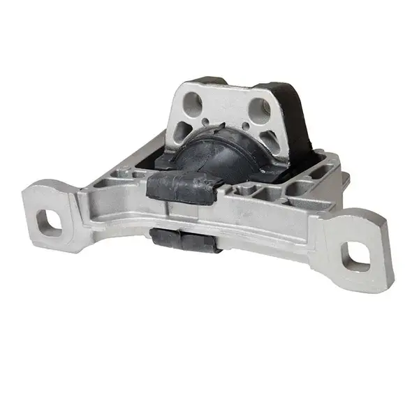 Hutchinson Engine Mounting