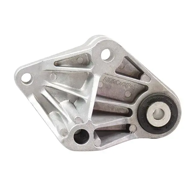 Hutchinson Engine Mount