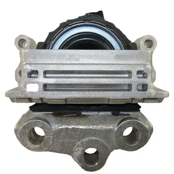 Lemforder Hydro Engine Mount - Ford Transit (Fa) | 43136 01 | Euro Car Parts