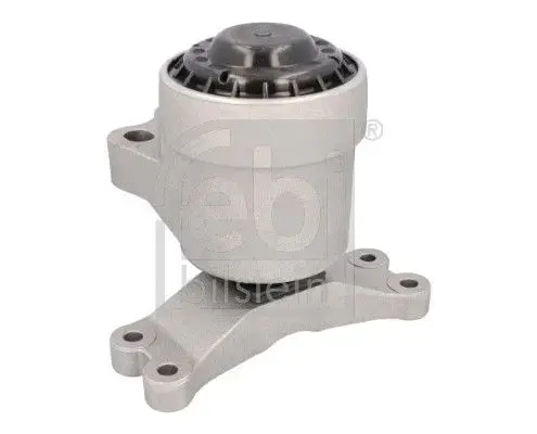 Febi Hydro Engine Mount Right - Ford Tourneo Custom V362 (F3) | 104688 | Euro Car Parts