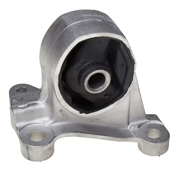 Starline Engine Mount