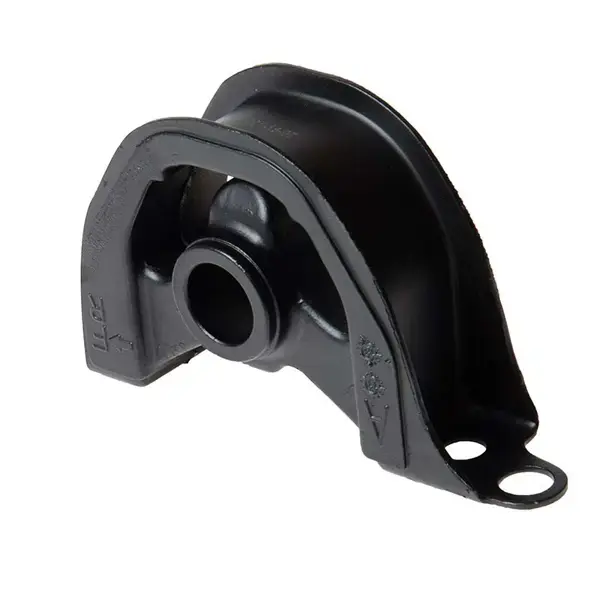 Starline Engine Mount