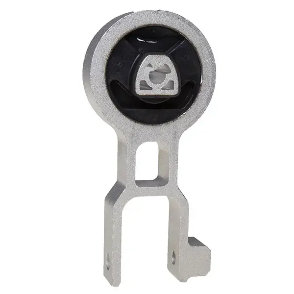 Hutchinson Engine Mount