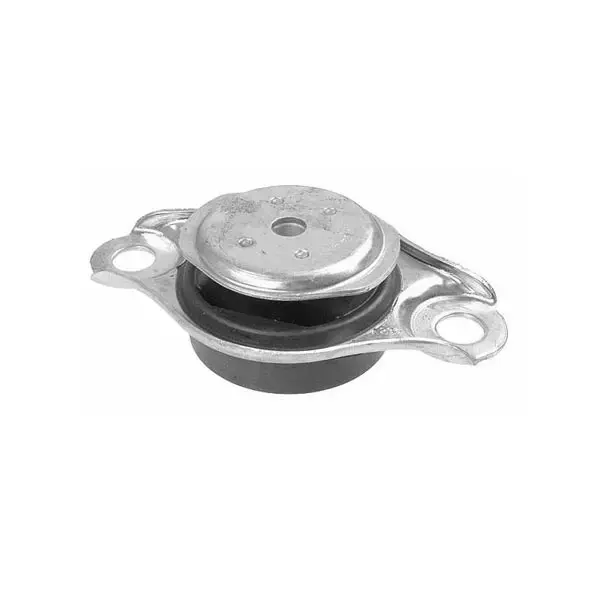 Hutchinson Engine Mount