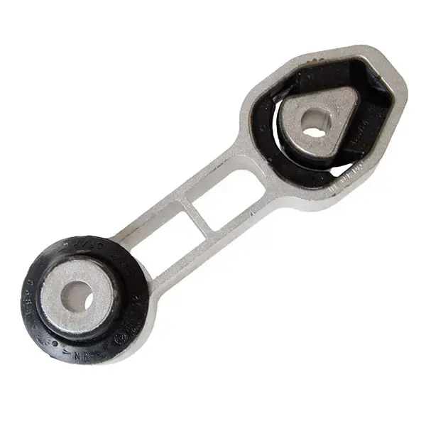 Hutchinson Engine Mounting