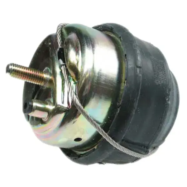 Hutchinson Engine Mount