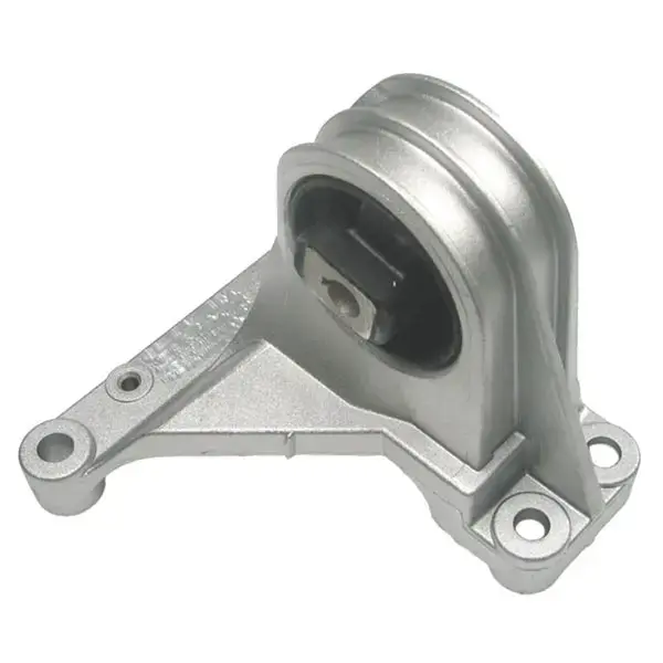 Hutchinson Engine Mounting