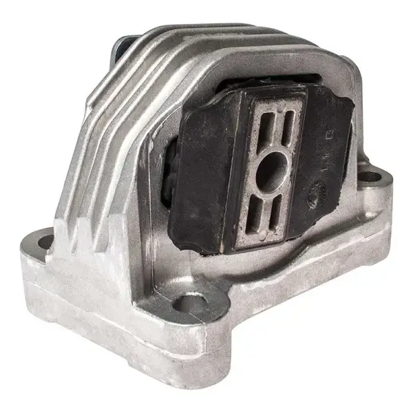 Lemforder Upper Engine Mount Volvo S80/new V70/cx90 | 31029 01 | Euro Car Parts