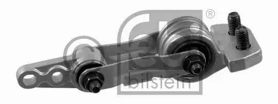 Lemforder Engine Mounting